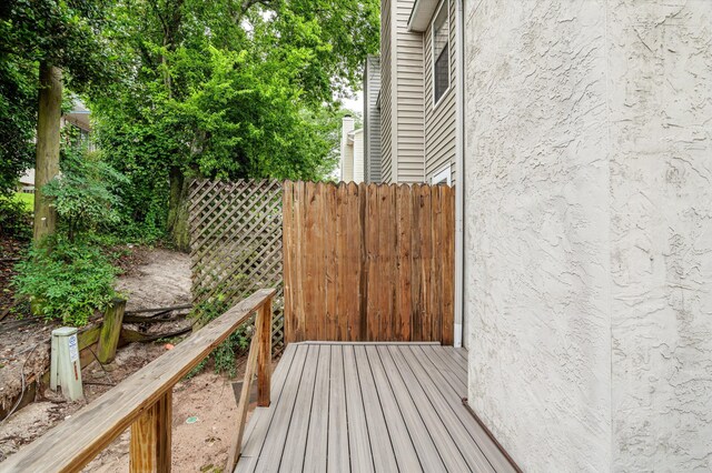 2104 Gary St, Augusta, GA 30904