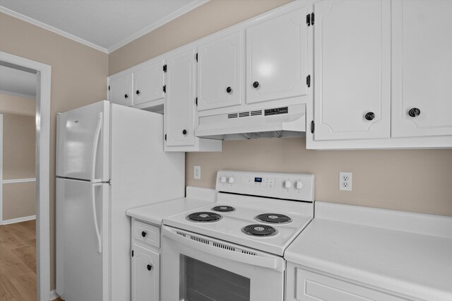 2104 Gary St, Augusta, GA 30904