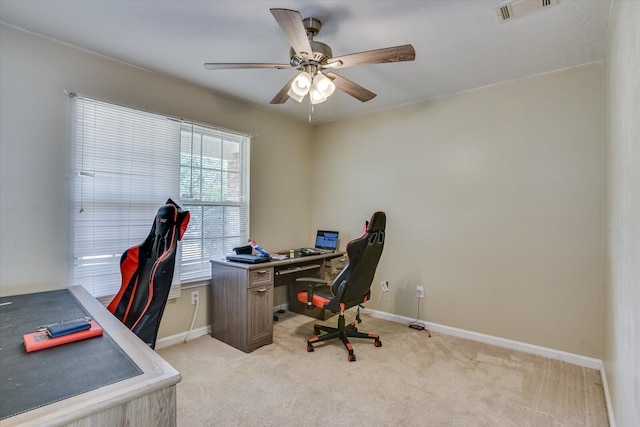 115 Dozier Dr, Harlem, GA 30814 - photo 6