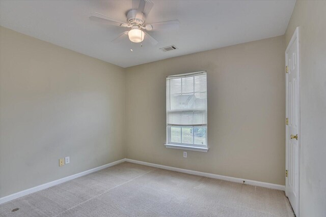 115 Dozier Dr, Harlem, GA 30814 - photo 24
