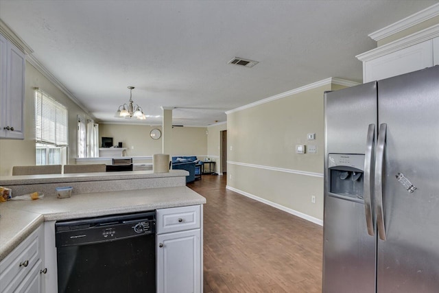 115 Dozier Dr, Harlem, GA 30814 - photo 15