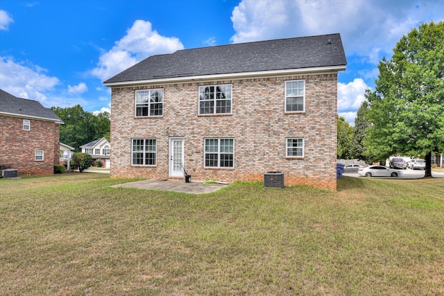 115 Dozier Dr, Harlem, GA 30814 - photo 31