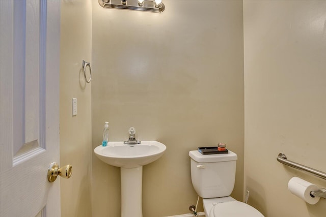 115 Dozier Dr, Harlem, GA 30814 - photo 17
