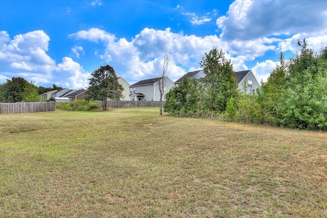 115 Dozier Dr, Harlem, GA 30814 - photo 33