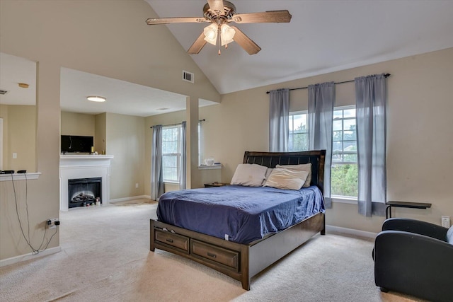 115 Dozier Dr, Harlem, GA 30814 - photo 21