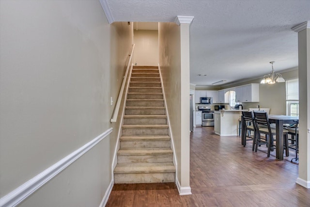 115 Dozier Dr, Harlem, GA 30814 - photo 18