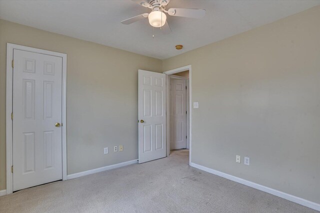115 Dozier Dr, Harlem, GA 30814 - photo 25