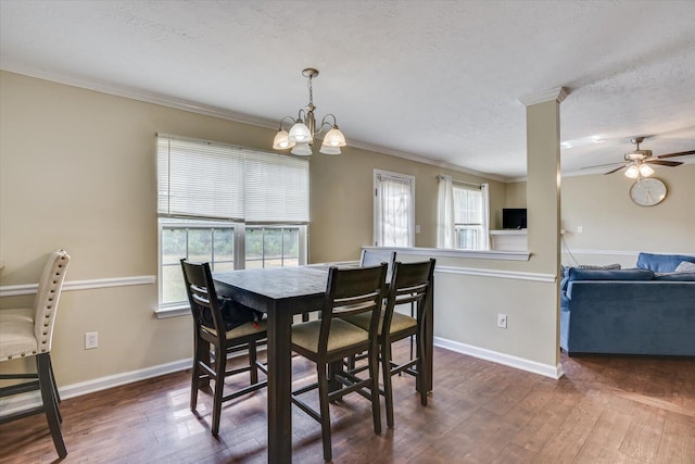 115 Dozier Dr, Harlem, GA 30814 - photo 12