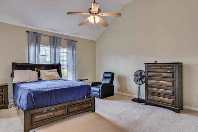115 Dozier Dr, Harlem, GA 30814 - photo 19