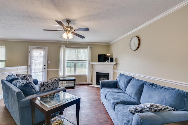 115 Dozier Dr, Harlem, GA 30814 - photo 7