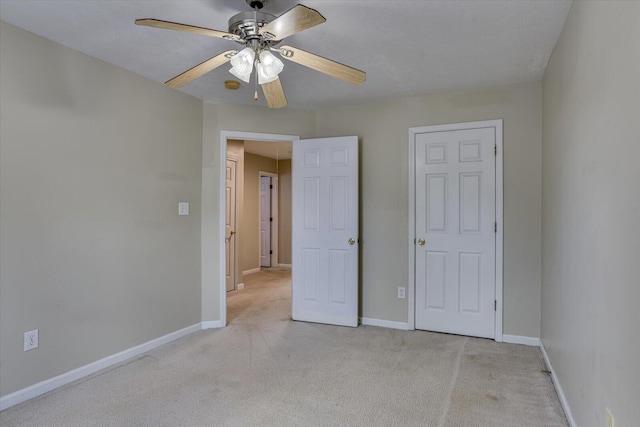 115 Dozier Dr, Harlem, GA 30814 - photo 28
