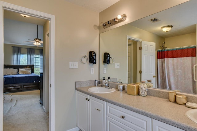 115 Dozier Dr, Harlem, GA 30814 - photo 23