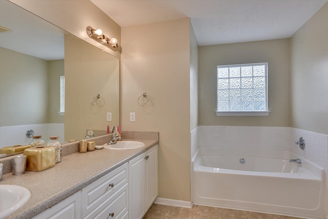 115 Dozier Dr, Harlem, GA 30814 - photo 22