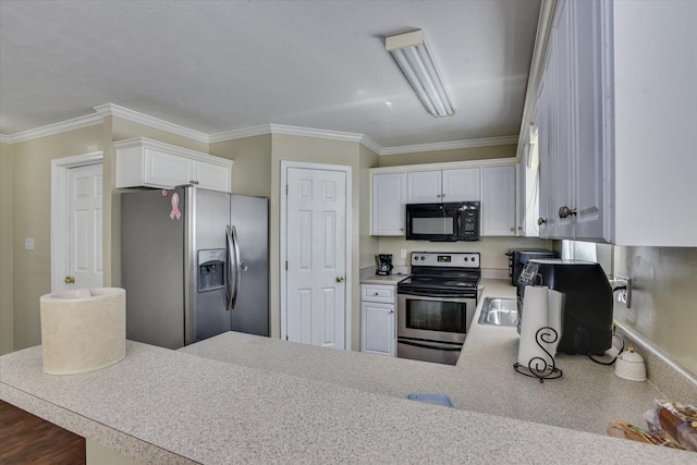 115 Dozier Dr, Harlem, GA 30814 - photo 14