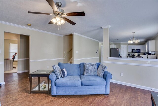 115 Dozier Dr, Harlem, GA 30814 - photo 10