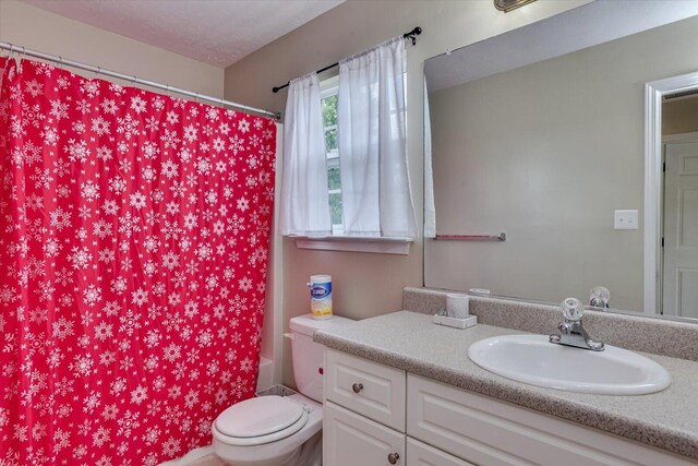 115 Dozier Dr, Harlem, GA 30814 - photo 26
