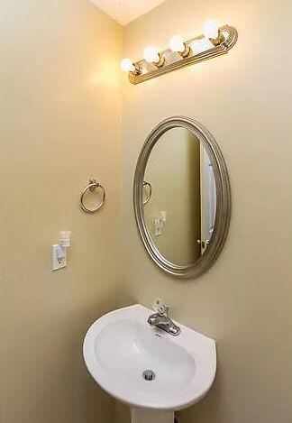 115 Dozier Dr, Harlem, GA 30814 - photo 16