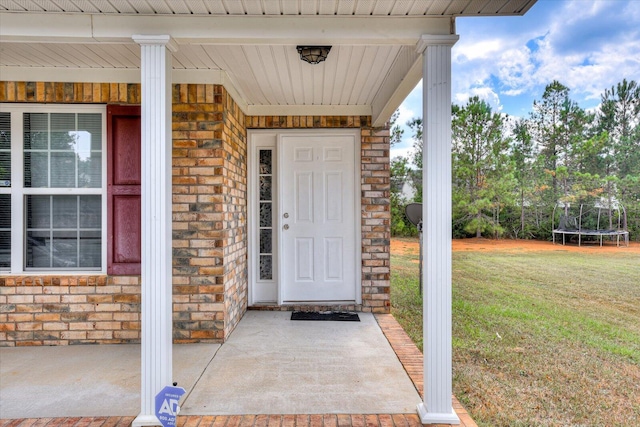 115 Dozier Dr, Harlem, GA 30814 - photo 4