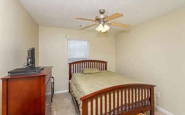115 Dozier Dr, Harlem, GA 30814 - photo 29