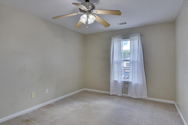 115 Dozier Dr, Harlem, GA 30814 - photo 27
