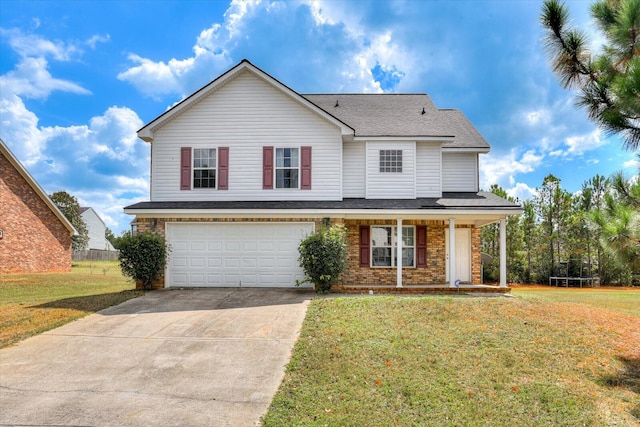115 Dozier Dr, Harlem, GA 30814 - photo 3