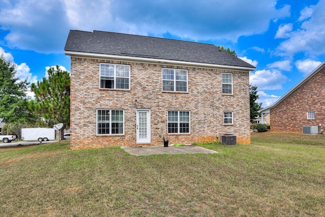 115 Dozier Dr, Harlem, GA 30814 - photo 32