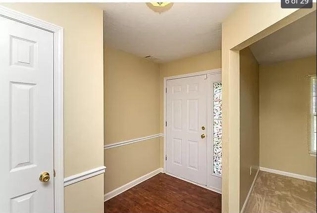 115 Dozier Dr, Harlem, GA 30814 - photo 5