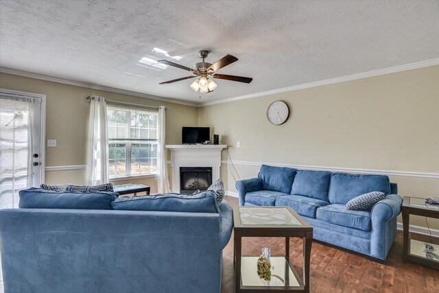 115 Dozier Dr, Harlem, GA 30814 - photo 8