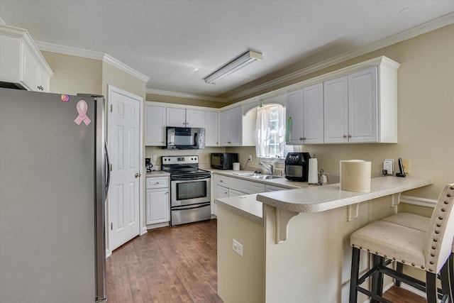 115 Dozier Dr, Harlem, GA 30814 - photo 13