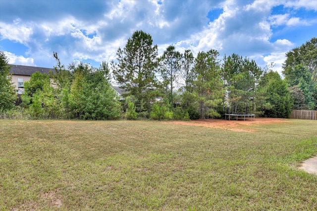 115 Dozier Dr, Harlem, GA 30814 - photo 30