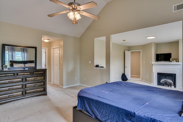 115 Dozier Dr, Harlem, GA 30814 - photo 20