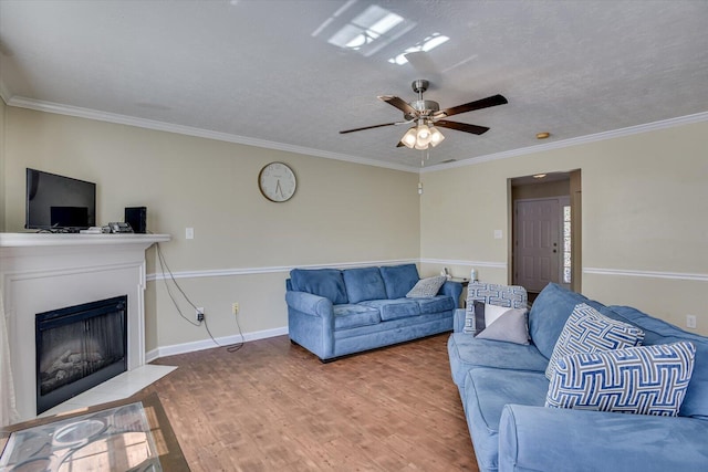 115 Dozier Dr, Harlem, GA 30814 - photo 9