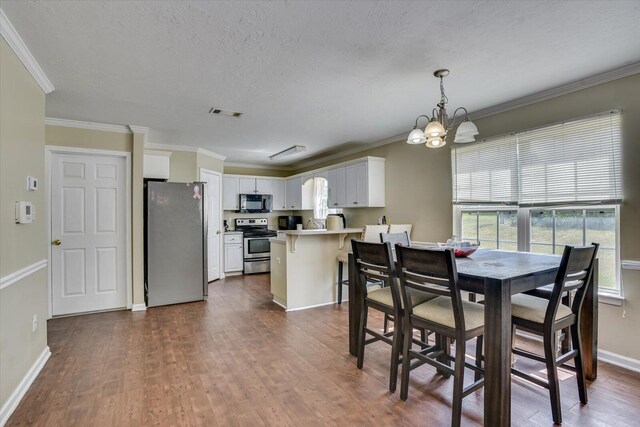 115 Dozier Dr, Harlem, GA 30814 - photo 11