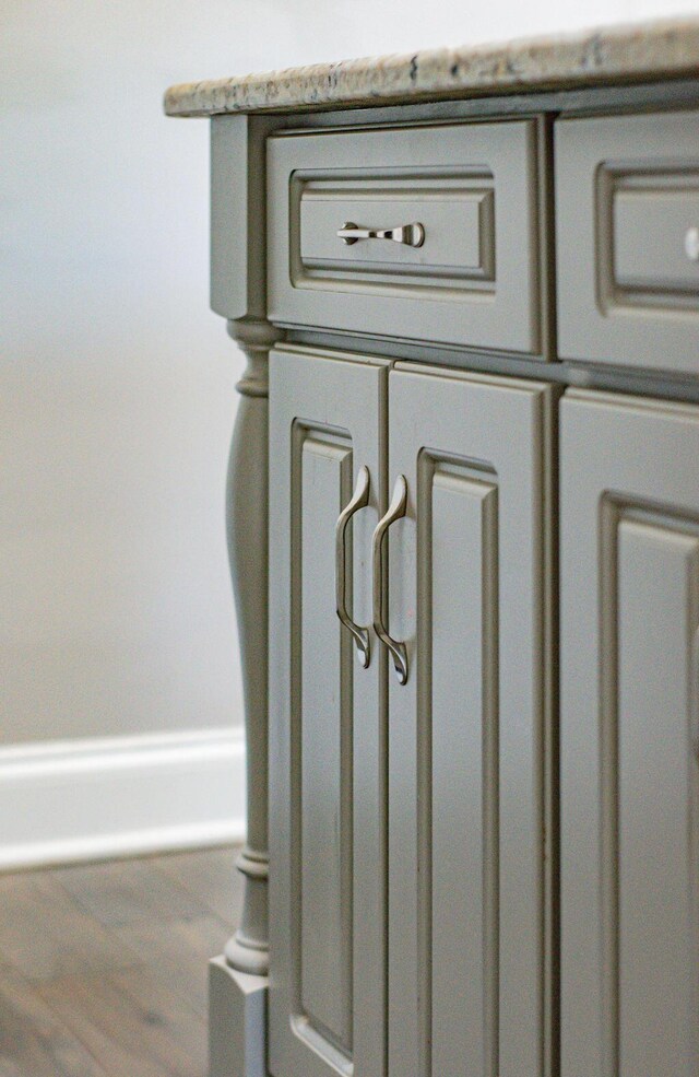 laundry room with light tile patterned floors, a textured ceiling, and washing machine and clothes dryer