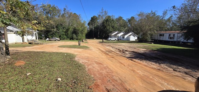0 Ruby St, Jackson, SC 29831 - photo 2