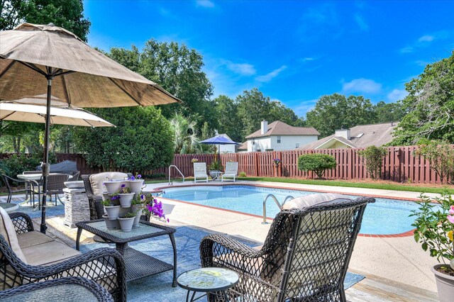 39 Mill Run, North Augusta, SC 29860 - photo 52