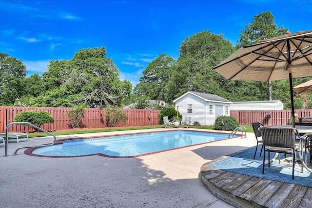 39 Mill Run, North Augusta, SC 29860 - photo 45