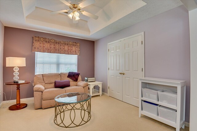39 Mill Run, North Augusta, SC 29860 - photo 25