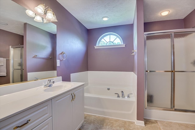 39 Mill Run, North Augusta, SC 29860 - photo 31