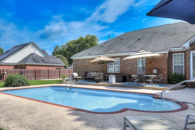 39 Mill Run, North Augusta, SC 29860 - photo 57