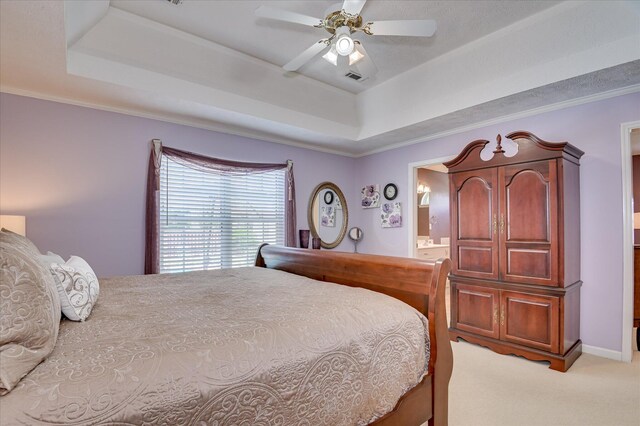 39 Mill Run, North Augusta, SC 29860 - photo 29