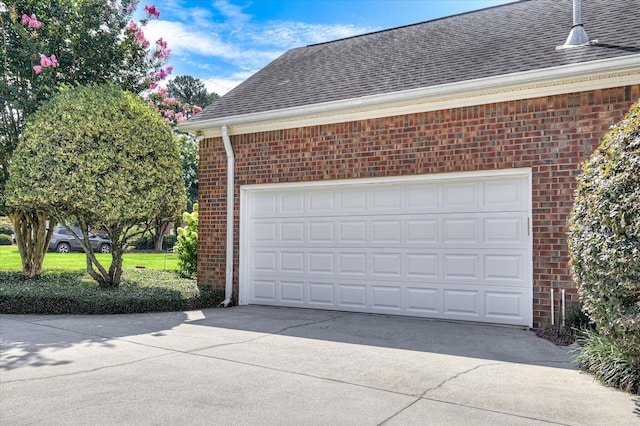 39 Mill Run, North Augusta, SC 29860 - photo 61