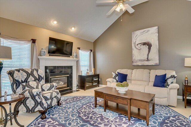 39 Mill Run, North Augusta, SC 29860 - photo 7