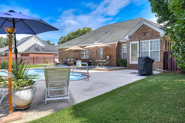 39 Mill Run, North Augusta, SC 29860 - photo 58