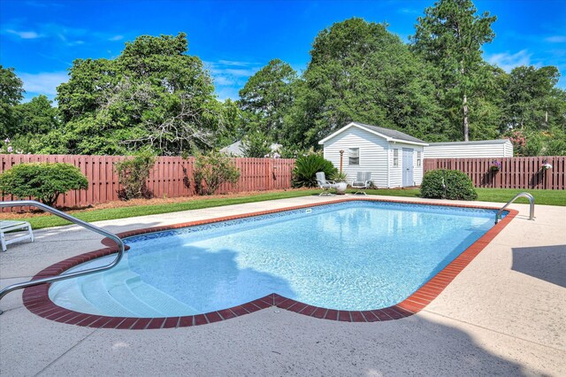 39 Mill Run, North Augusta, SC 29860 - photo 46
