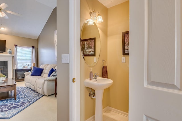 39 Mill Run, North Augusta, SC 29860 - photo 23