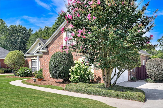 39 Mill Run, North Augusta, SC 29860 - photo 3