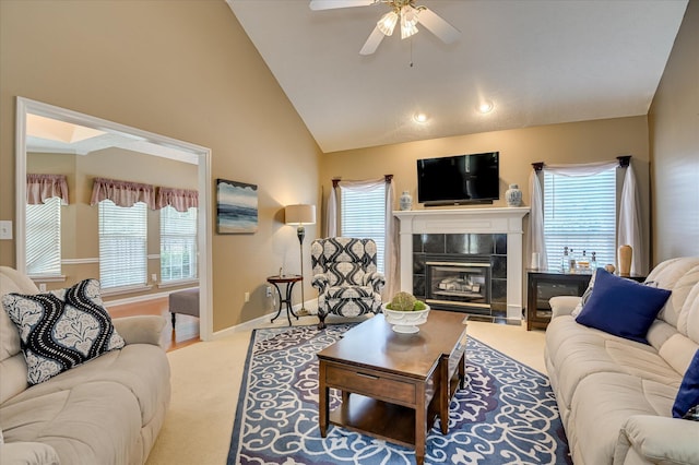 39 Mill Run, North Augusta, SC 29860 - photo 10