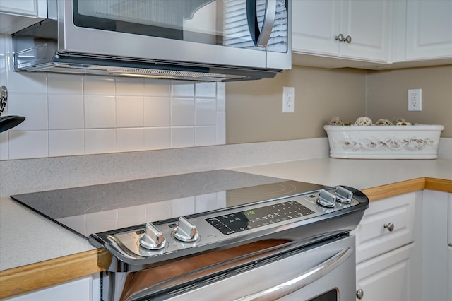 39 Mill Run, North Augusta, SC 29860 - photo 20