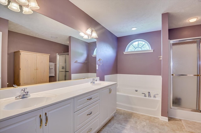 39 Mill Run, North Augusta, SC 29860 - photo 30